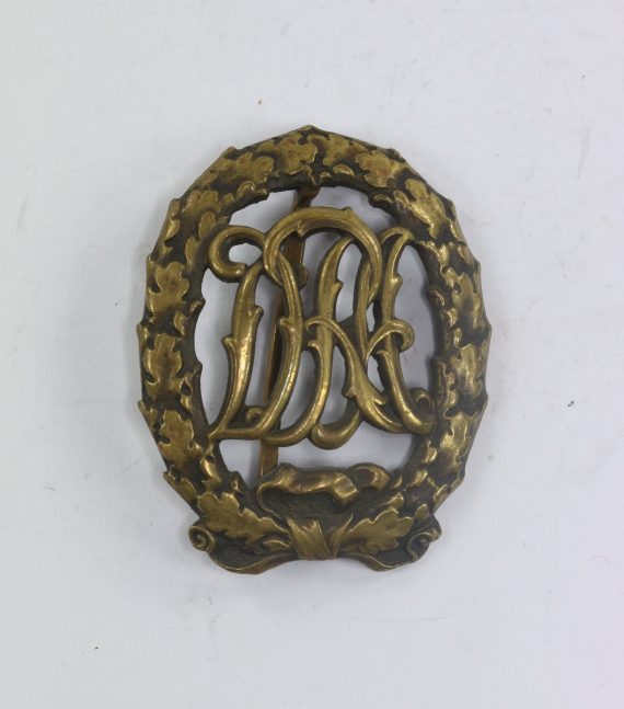 reichssportabzeichen_drl_in_bronze_hst