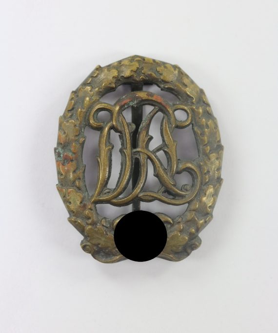 reichssportabzeichen_drl_in_bronze_hst