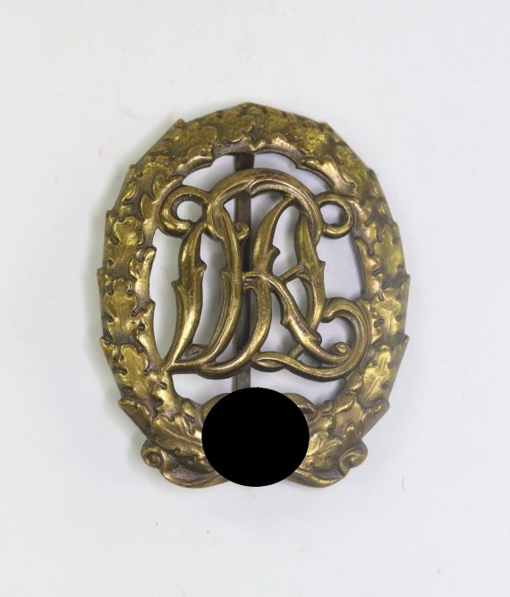 reichssportabzeichen_drl_in_bronze_hst