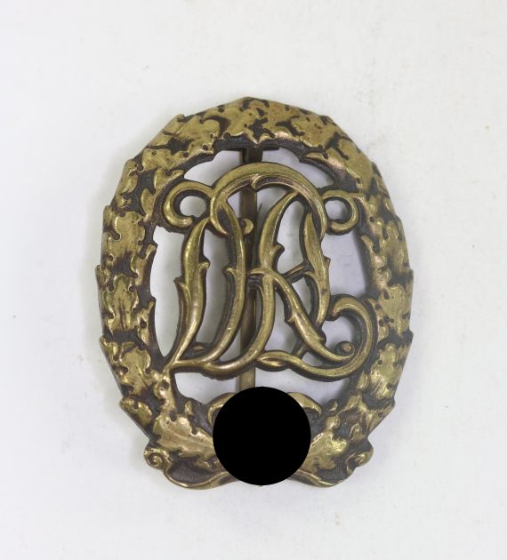 reichssportabzeichen_drl_in_bronze_hst