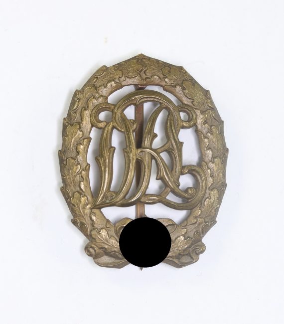 reichssportabzeichen_drl_in_bronze_hst