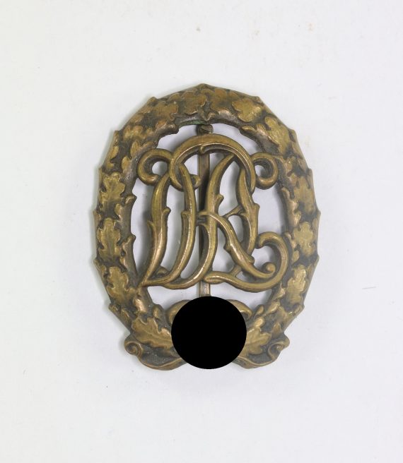reichssportabzeichen_drl_in_bronze_hst