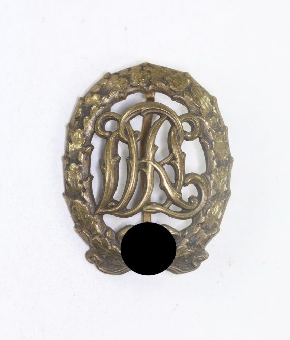 reichssportabzeichen_drl_in_bronze_hst