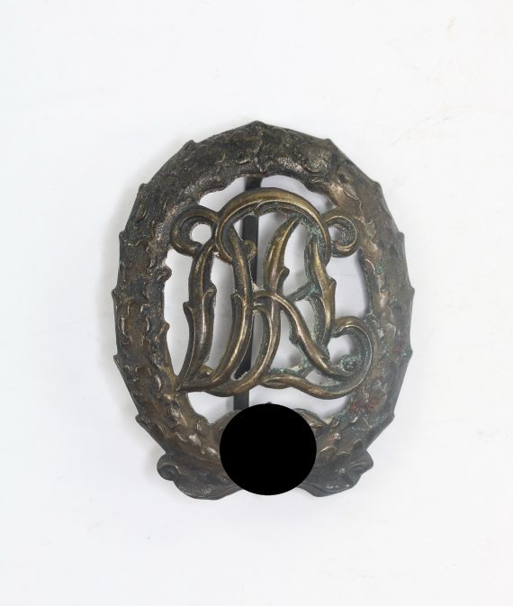 reichssportabzeichen_drl_in_bronze_hst