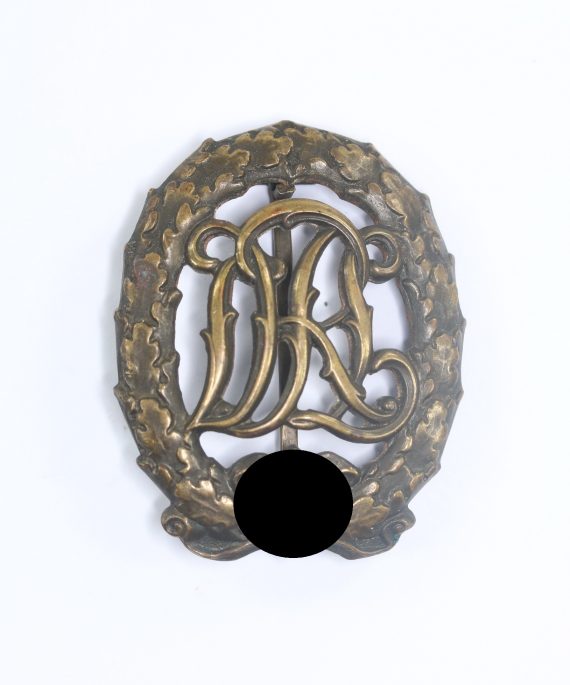reichssportabzeichen_drl_in_bronze_hst
