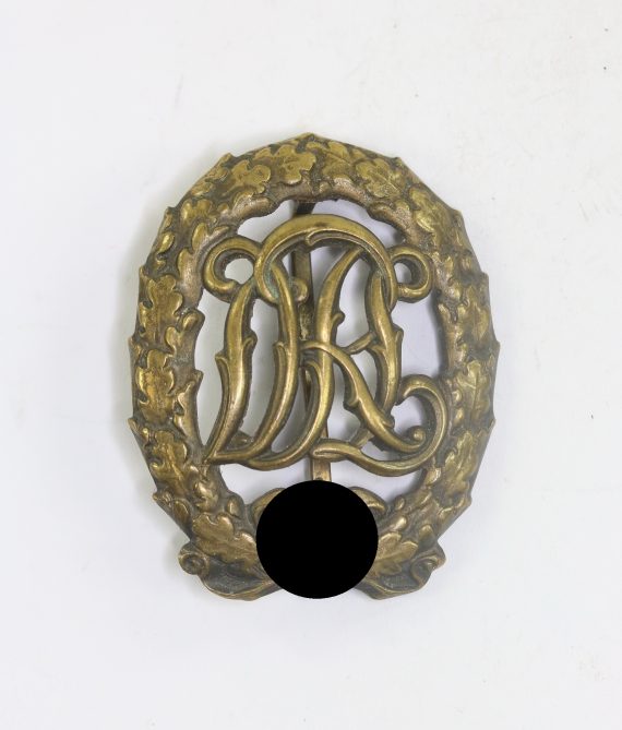 reichssportabzeichen_drl_in_bronze_hst