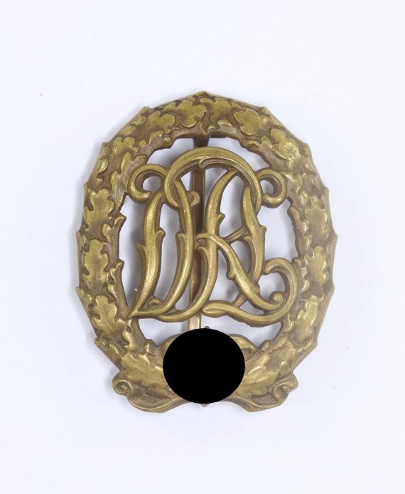 reichssportabzeichen_drl_in_bronze_hst