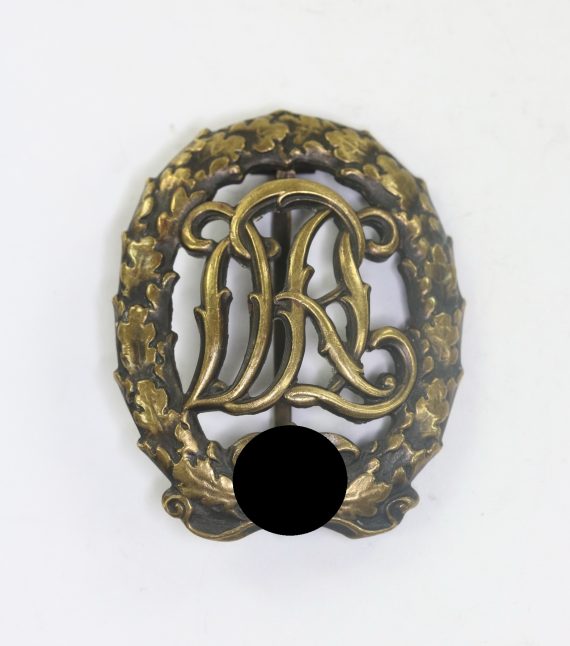 reichssportabzeichen_drl_in_bronze_hst