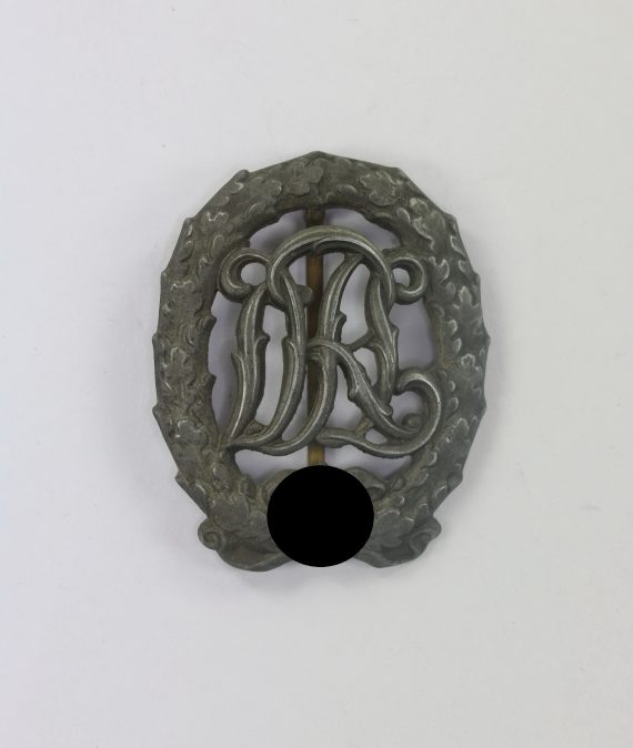 reichssportabzeichen_drl_in_bronze_hst
