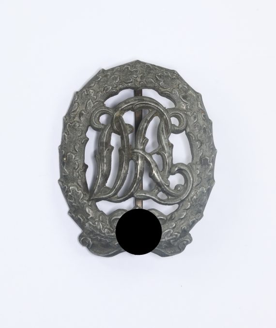 reichssportabzeichen_drl_in_bronze_hst