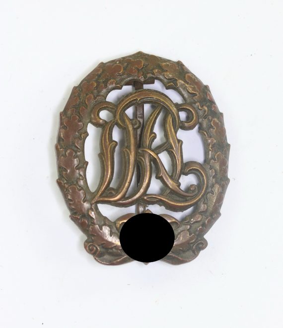 reichssportabzeichen_drl_in_bronze_ohne_hersteller_1__1