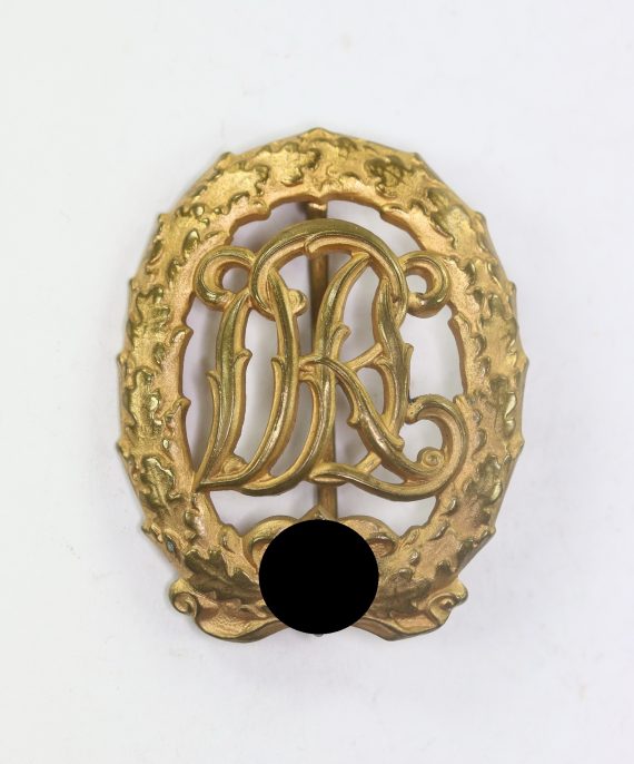reichssportabzeichen_drl_in_gold_hst