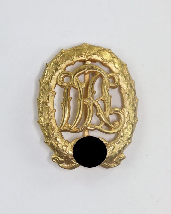 reichssportabzeichen_drl_in_gold_hst