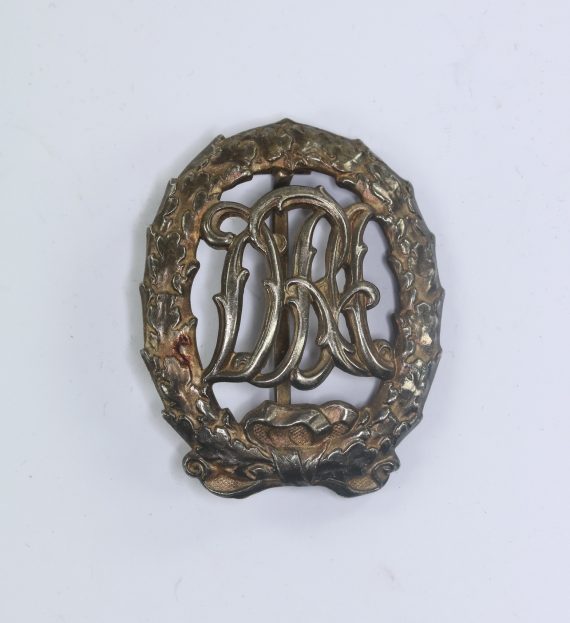 reichssportabzeichen_drl_in_silber_hst