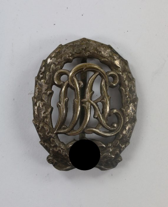 reichssportabzeichen_drl_in_silber_hst