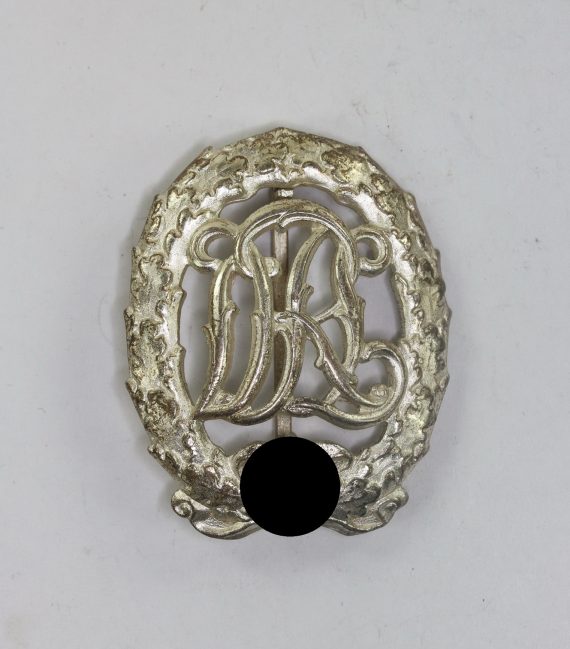 reichssportabzeichen_drl_in_silber_hst