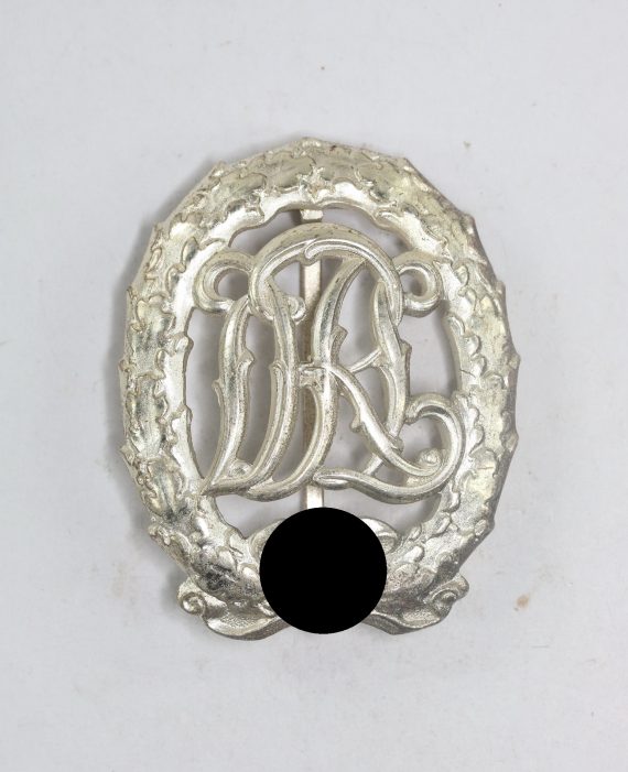 reichssportabzeichen_drl_in_silber_hst