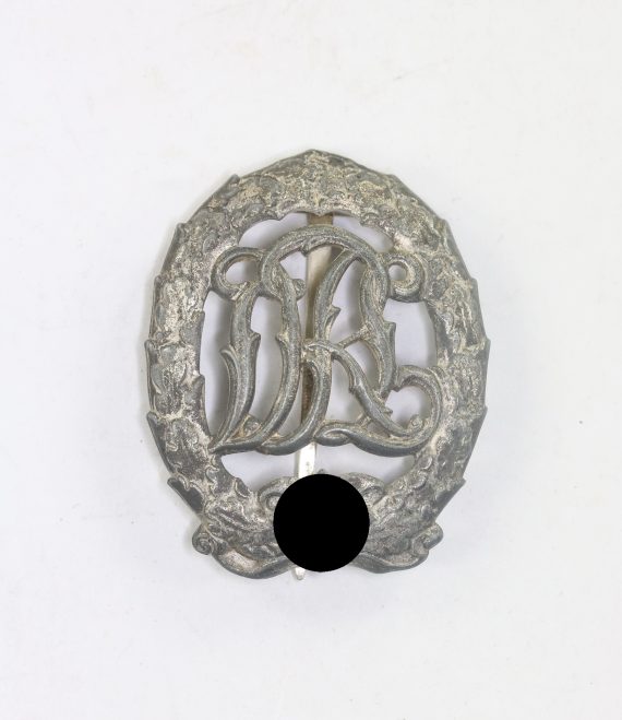 reichssportabzeichen_drl_in_silber_zink_1__1