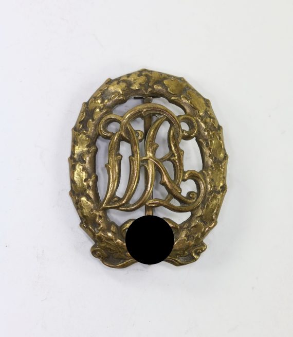 reichssportabzeichen_drl_mit_hakenkreuz_in_bronze_wernstein_jena_1__1