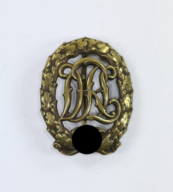 reichssportabzeichen_in_bronze_hersteller