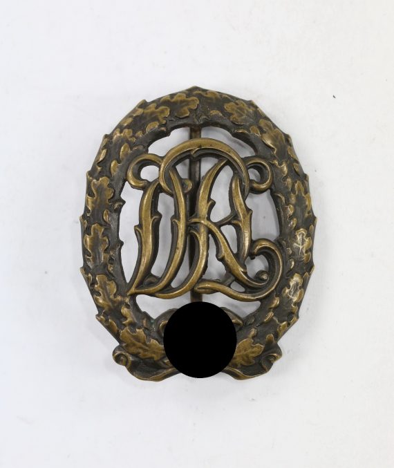 reichssportabzeichen_in_bronze_hersteller_wernstein_jena_1__1