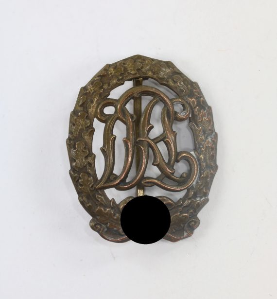 reichssportabzeichen_in_bronze_hst