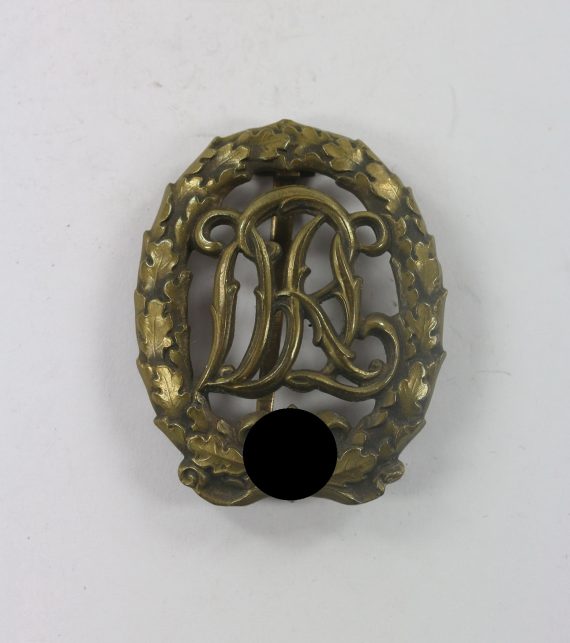 reichssportabzeichen_in_bronze_hst