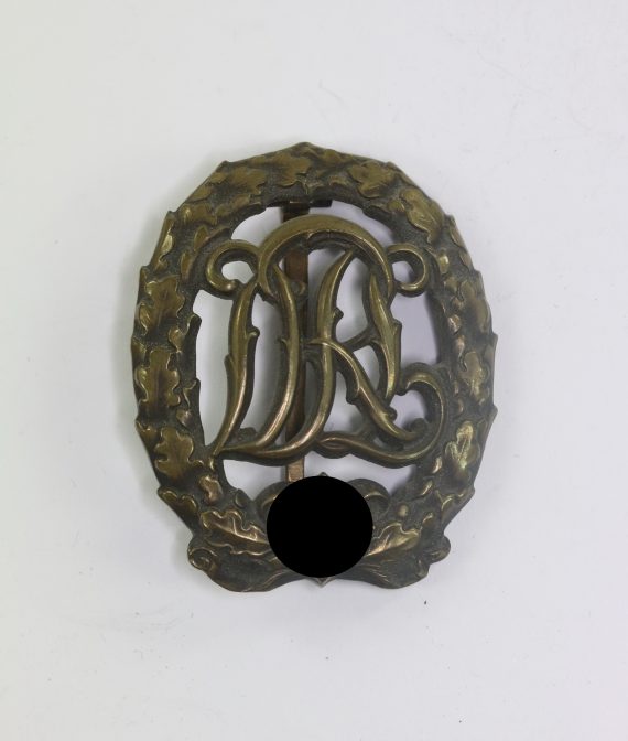 reichssportabzeichen_in_bronze_hst