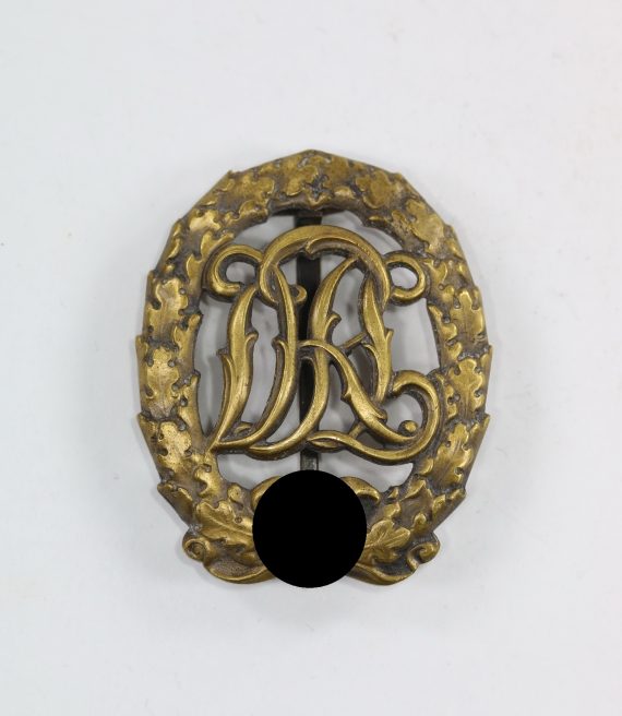 reichssportabzeichen_in_bronze_hst