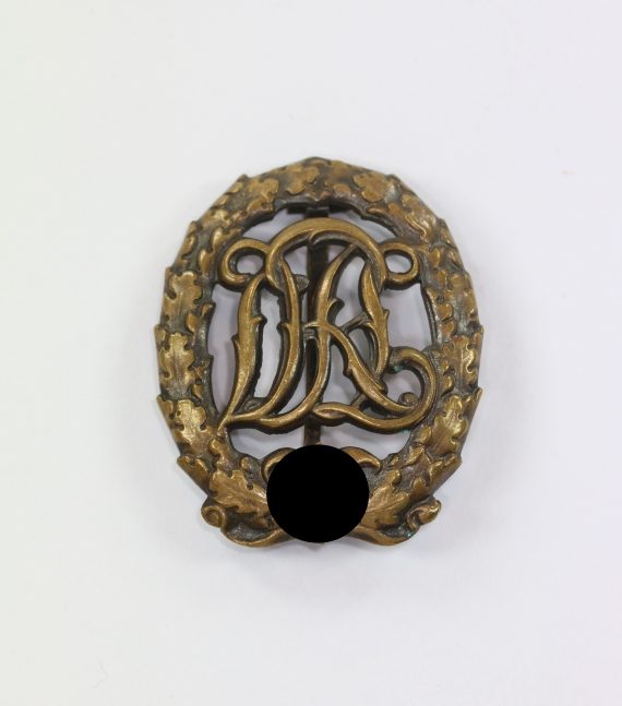 reichssportabzeichen_in_bronze_hst