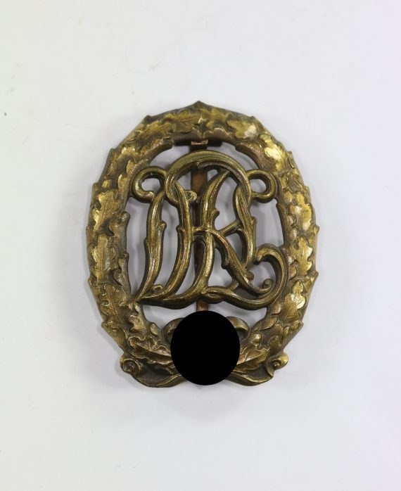 reichssportabzeichen_in_bronze_hst