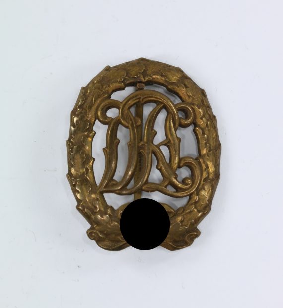 reichssportabzeichen_in_bronze_hst