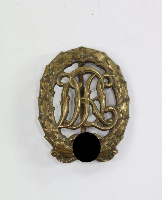 reichssportabzeichen_in_bronze_hst
