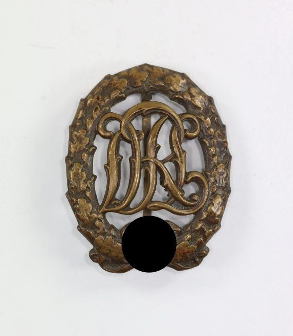 reichssportabzeichen_in_bronze_hst