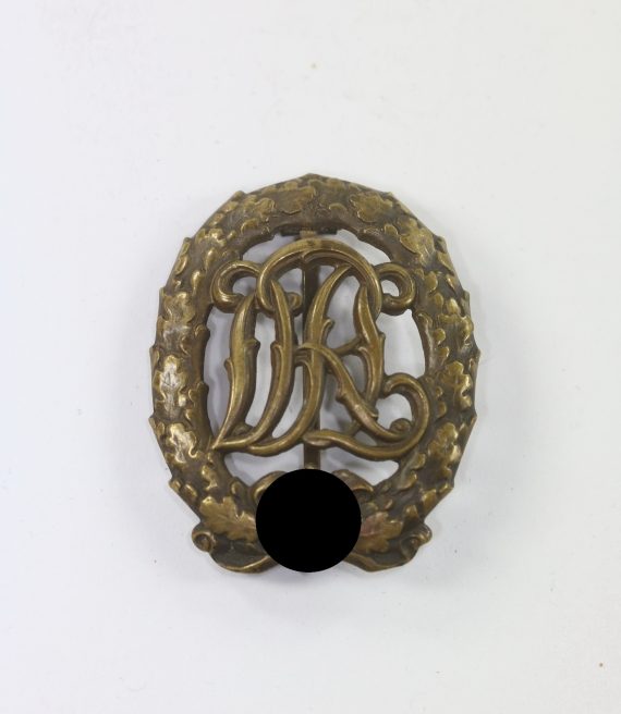 reichssportabzeichen_in_bronze_hst