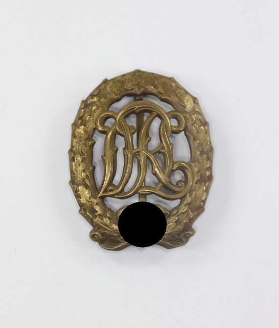 reichssportabzeichen_in_bronze_hst