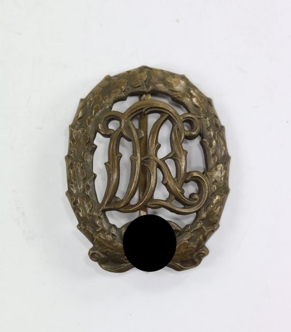 reichssportabzeichen_in_bronze_hst