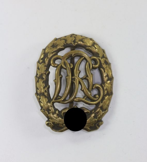 reichssportabzeichen_in_bronze_hst