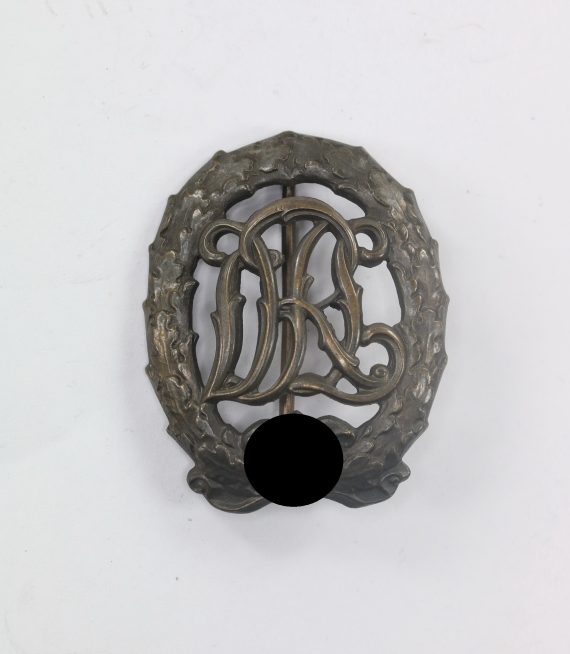 reichssportabzeichen_in_bronze_hst