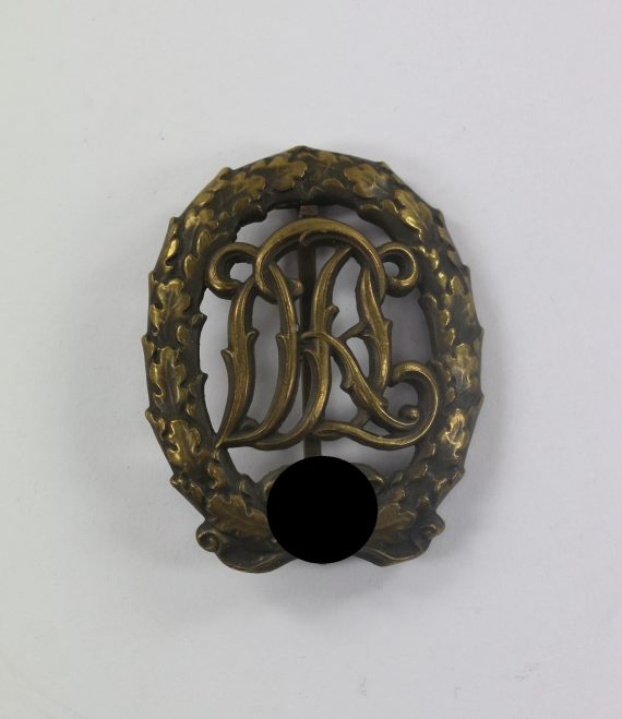 reichssportabzeichen_in_bronze_hst