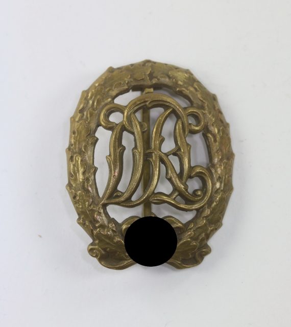 reichssportabzeichen_in_bronze_hst