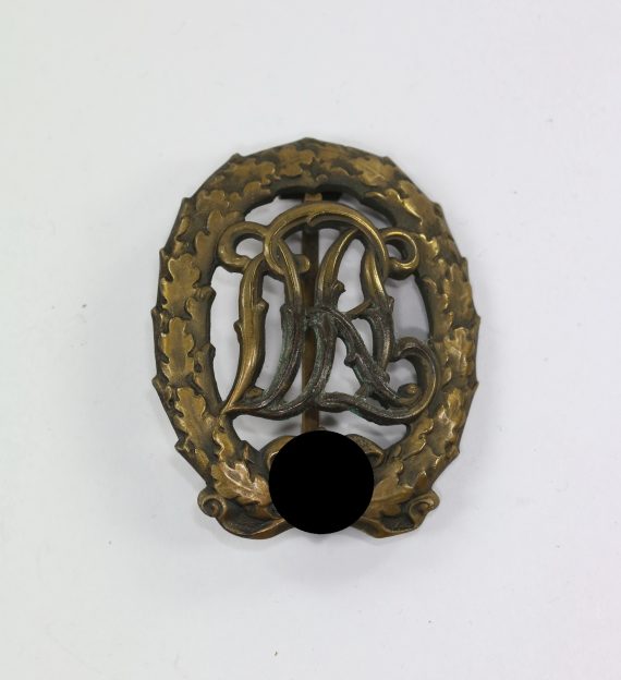 reichssportabzeichen_in_bronze_hst