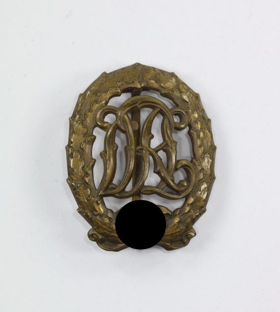 reichssportabzeichen_in_bronze_hst