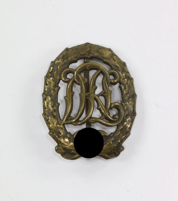 reichssportabzeichen_in_bronze_hst