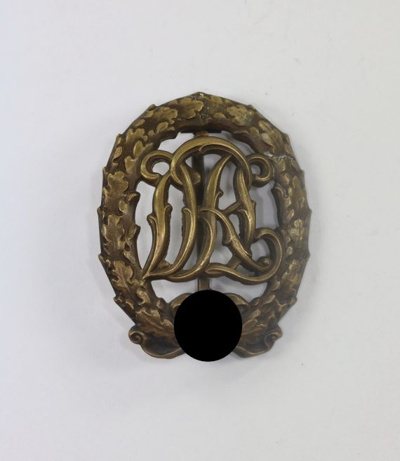 reichssportabzeichen_in_bronze_hst