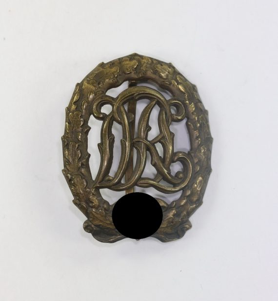 reichssportabzeichen_in_bronze_hst