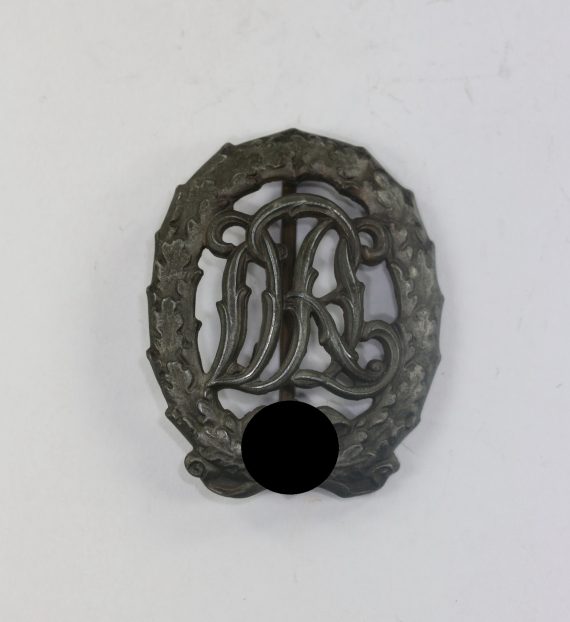 reichssportabzeichen_in_bronze_hst