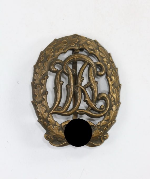 reichssportabzeichen_in_bronze_ohne_hersteller_1__1_1