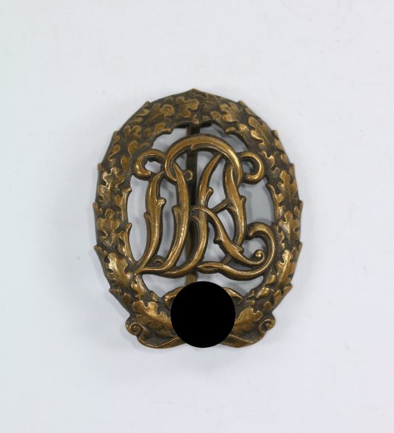reichssportabzeichen_in_bronze_ohne_hersteller_1__1_2