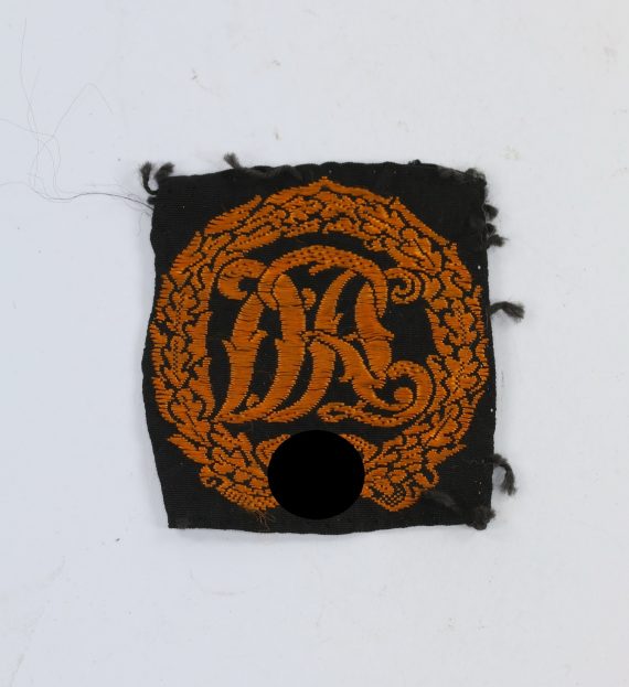 reichssportabzeichen_in_bronze_stoff_1__1